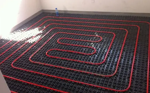 地暖加盟需要多少錢？具體簽訂流程是怎么樣的？