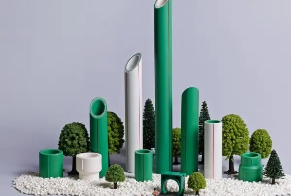 偉星管業(yè)代理加盟電話是多少？加盟流程是怎樣的？