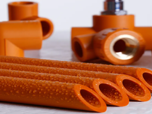 各偉星管業(yè)總代理地址怎么查？這2個方法快捷有效！