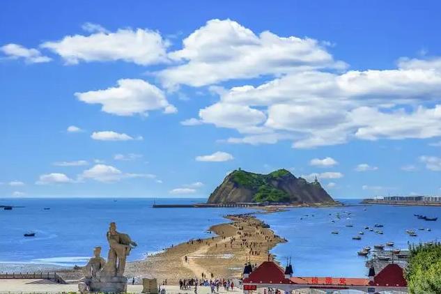 遼寧水管加盟代理需要多少錢(qián)？水管行業(yè)現(xiàn)在好做嗎？