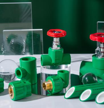 北京ppr管材加盟哪個(gè)牌子好？加盟費(fèi)用要多少錢？