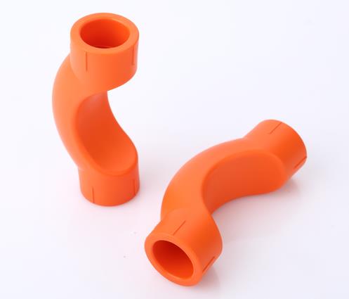 宣武ppr管材加盟哪個(gè)牌子好？加盟費(fèi)用要多少錢？