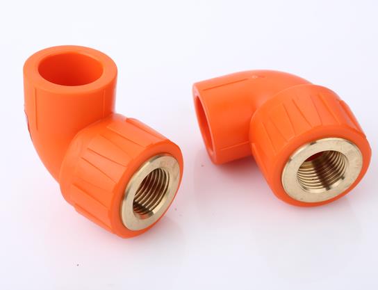 ppr轉(zhuǎn)接口加盟價(jià)格費(fèi)用需要多少？能單獨(dú)代理轉(zhuǎn)接口嗎？