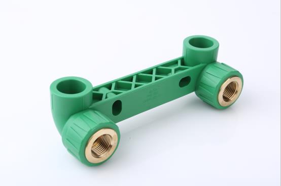 怎么代理管材？代理十大管業(yè)需要多少錢？