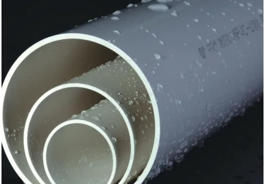 中財(cái)區(qū)域代理是什么意思？中財(cái)代理需要多少錢？