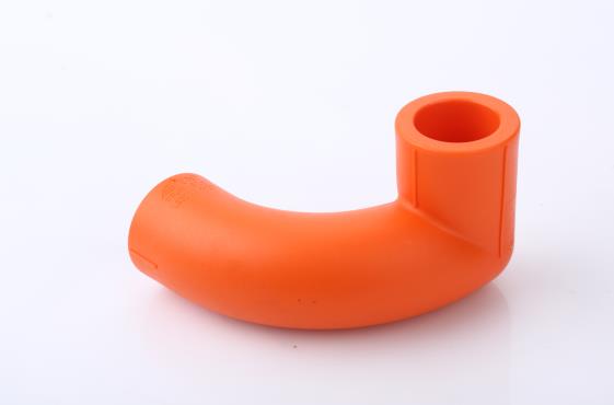 東興管材管件商城加盟多少錢(qián)？十大管業(yè)代理費(fèi)用高嗎？