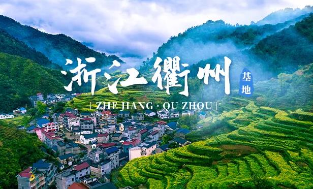 衢州ppr水管加盟代理哪個(gè)品牌好？選擇國(guó)產(chǎn)還是進(jìn)口品牌？