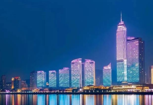 煙臺聯(lián)塑代理商查詢怎么查？2個小方式，必須掌握！