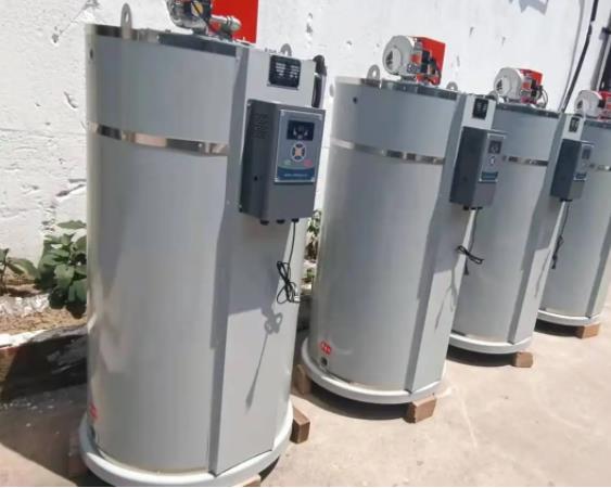 別墅熱水循環(huán)系統(tǒng)用什么設(shè)備比較好？一起看看它們的優(yōu)缺點(diǎn)！