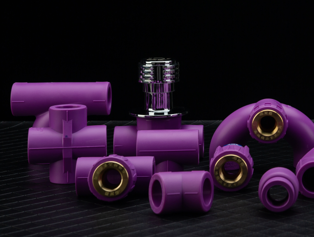 代理金德管業(yè)投資多少錢？金德管業(yè)加盟代理有哪些要求？