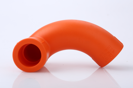 金德管道代理需要什么手續(xù)?加盟金德一級(jí)代理要什么條件?