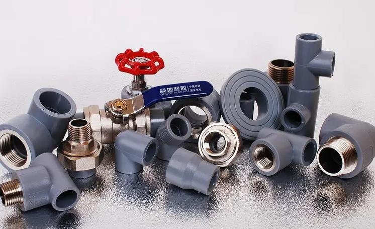 顧地管業(yè)潮州總代理怎么做？了解顧地產(chǎn)品特點和代理商優(yōu)勢，成功開啟代理之路