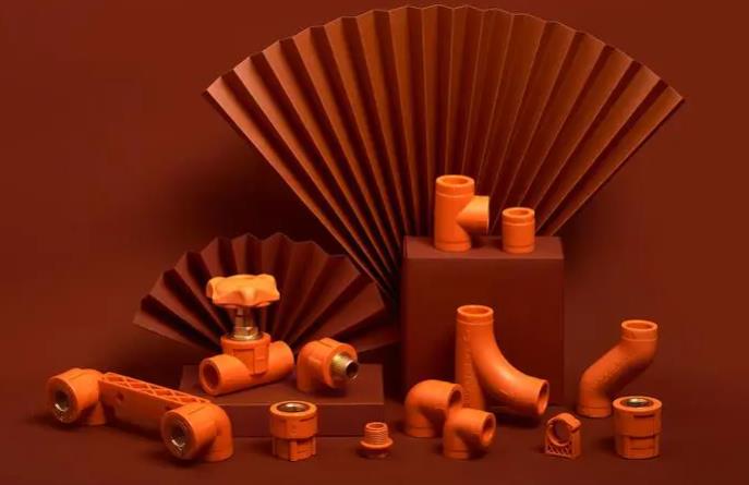 給索邦打電話前面+什么？索邦的聯(lián)系電話是多少？