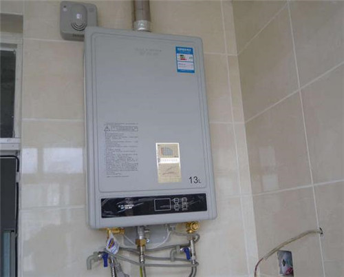 回水式燃?xì)鉄崴骱苜M(fèi)氣嗎？目前循環(huán)熱水的模式有哪些？