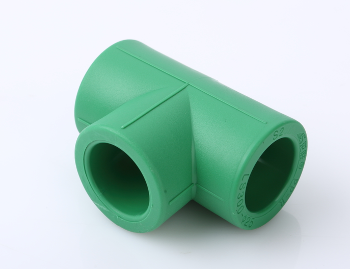 十大品牌管業(yè)加盟哪家好？如何選擇適合自己的加盟品牌？