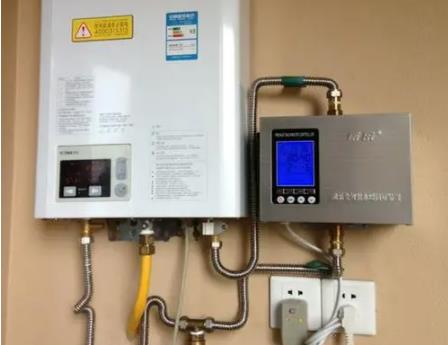 熱水循環(huán)泵是什么？如何選擇適合自己的熱水循環(huán)泵？