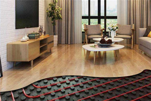 重慶PPR管件哪個(gè)牌子好？如何選擇適合的PPR管件品牌？