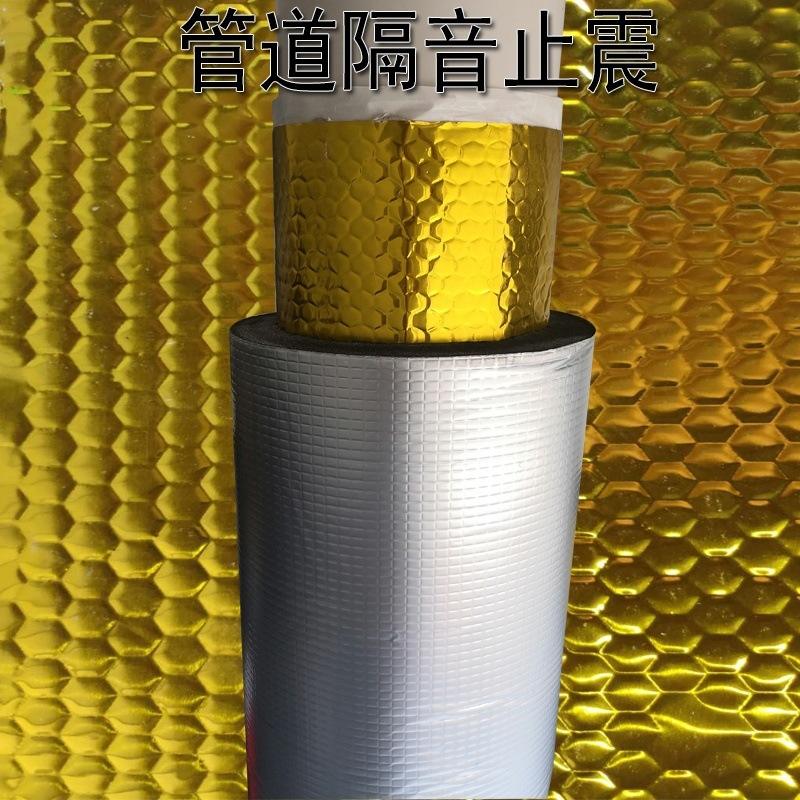 新房裝修水路設(shè)計(jì)有哪些要點(diǎn)？注意好這些可以讓今后用水更加舒適！