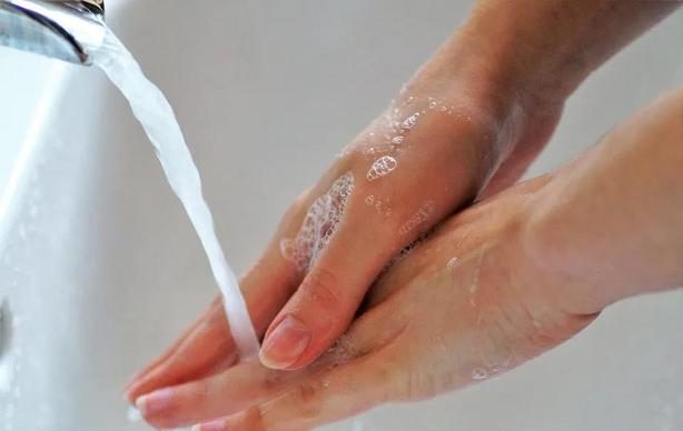 前置過濾器使用壽命有多少年?前置過濾器需要定期更換嗎? 前置過濾器使用壽命有多少年?前置過濾器需要定期更換嗎?