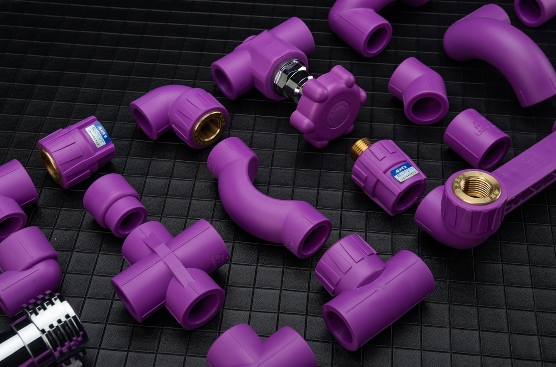 湘潭PPR給水管代理哪個品牌好？這些建議助你做出明智的選擇