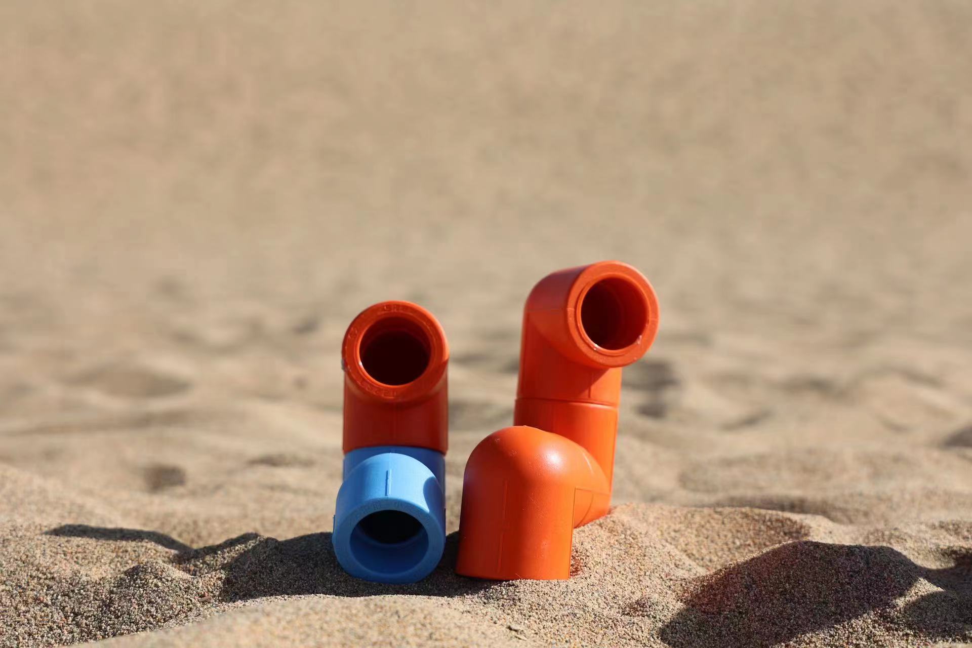 龍勝動(dòng)態(tài) | 破局·新生——龍勝管2024年全國營銷會(huì)議圓滿舉辦！