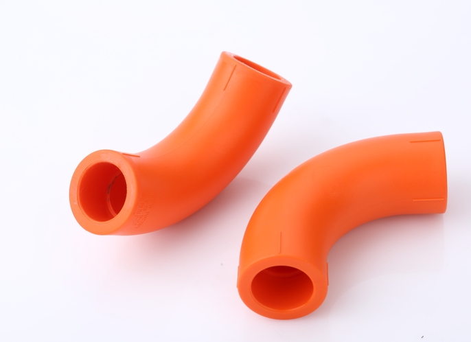 霍尼韋爾ppr水管北京代理商有哪些？加盟優(yōu)勢(shì)有哪些？