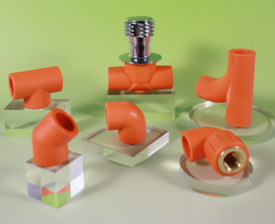 ppr聯(lián)塑管蘇州代理商在哪？聯(lián)塑管批發(fā)價(jià)格是多少？