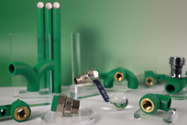 保定日豐ppr管總代理電話是多少？日豐有什么優(yōu)勢(shì)？