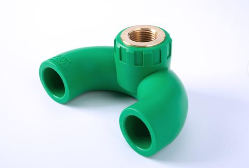 重慶管業(yè)代理要多少錢(qián)？管道行業(yè)是加盟好還是批發(fā)好？