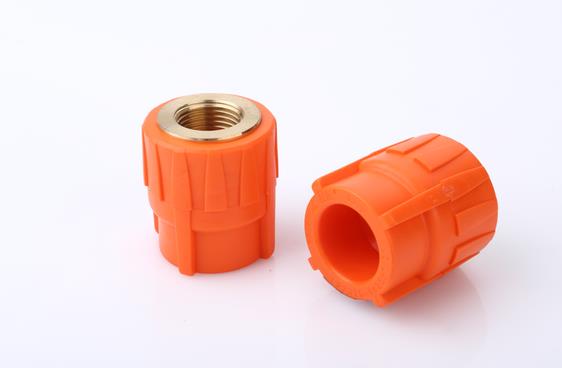 湖南引水管代理費(fèi)用多少？加盟流程是怎么樣的？