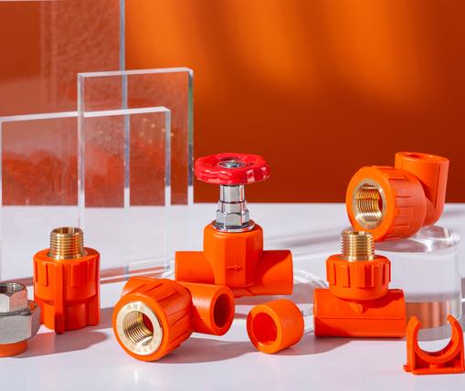 索邦管業(yè)加盟費(fèi)多少錢？需要具備什么加盟條件？